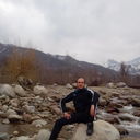 ���������� ������, ���� ������� Alex, 38 ���, ������������ ��� ������, ����� � ���������, c�������� ���������