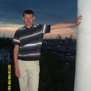  ,   ViktoR, 41 ,   ,   , c 