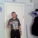 ���������� ������, ���� ������� �������, 49 ���, ������������ ��� ������, ����� � ���������, c�������� ���������