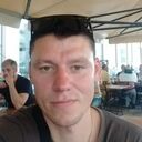 ���������� �����, ���� ������� ��������, 43 ����, ������������ ��� ������, ����� � ���������