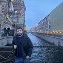 ���������� �����-���������, ���� ������� ����, 26 ���, ������������ ��� ������, ����� � ���������