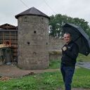 ���������� �����-���������, ���� ������� �������, 43 ����, ������������ ��� ������, ����� � ���������, c�������� ���������