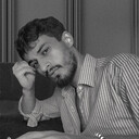  ,   Aydin, 29 ,   ,   
