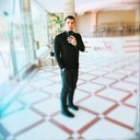  ,   , 26 ,   