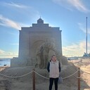 ���������� �����-���������, ���� ������� ���������, 42 ����, ������������ ��� c�������� ���������