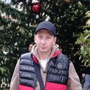  ,   , 45 ,   c 