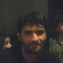 ���������� ����, ���� ������� ����, 39 ���, ������������ ��� c�������� ���������