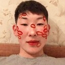 ���������� �������, ���� ����� �����, 19 ���, ������������ ��� ������, ����� � ���������