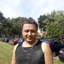  ,   , 39 ,     , c 