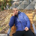  ,   Ryslan, 41 ,   ,   