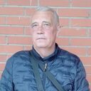 ���������� ������, ���� ������� Oleg, 56 ���, ������������ ��� ������, ����� � ���������