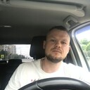 ���������� �����, ���� ������� ���, 38 ���, ������������ ��� ������, ����� � ���������