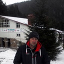 ���������� �������, ���� ������� �������, 48 ���, ������������ ��� ����� � ���������, c�������� ���������