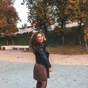  ,   , 27 ,   ,   , c 