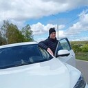 ���������� ����, ���� ����� �������, 24 ����, ������������ ��� ����� � ���������, c�������� ���������