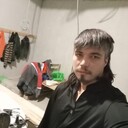 ���������� ������, ���� ������� King, 29 ���, ������������ ��� ������, ����� � ���������, c�������� ���������, ���������