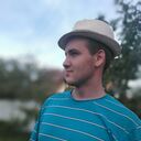  -,   , 25 ,   ,   