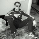 ���������� �������������, ���� ������� �����, 37 ���, ������������ ��� ������