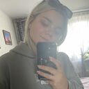 ���������� ������, ���� ������� ���������, 30 ���, ������������ ��� c�������� ���������