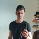 ���������� ���������, ���� ������� �����, 36 ���, ������������ ��� ������, ����� � ���������, c�������� ���������, ���������