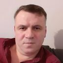 ���������� ���������, ���� ������� �ommy, 48 ���, ������������ ��� ������, ����� � ���������, c�������� ���������, ���������