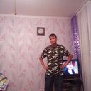  ,   , 47 ,   ,   , c 