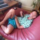 ���������� ����, ���� ������� Dagnis, 45 ���, ������������ ��� ������, ����� � ���������, c�������� ���������