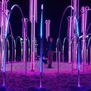 ���������� ��������, ���� ������� ����, 37 ���, ������������ ��� ������, ����� � ���������, c�������� ���������