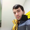 ���������� ��������, ���� ������� �����, 29 ���, ������������ ��� ������, ����� � ���������