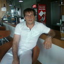 ���������� ����, ���� ������� Mehdi30, 45 ���, ������������ ��� ����� � ���������, c�������� ���������