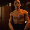  ,   , 44 ,   