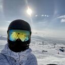  -,   DL, 39 ,   ,   , c , 