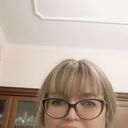  ,   , 55 ,     , c , 