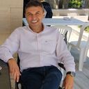 ���������� ���������, ���� ������� Leon, 35 ���, ������������ ��� ������, ����� � ���������, c�������� ���������