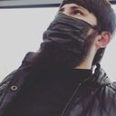  ,   , 29 ,   ,   , c , 
