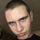 ���������� ������, ���� ����� ������, 22 ����, ������������ ��� ������, ����� � ���������