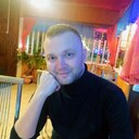 ���������� ����, ���� ������� ������, 37 ���, ������������ ��� ������, ���������