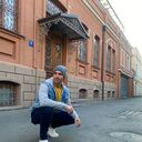 ���������� �����, ���� ������� Abdallh awny, 29 ���, ������������ ��� ����� � ���������, c�������� ���������