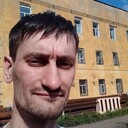 ���������� �����-���������, ���� ������� ����, 37 ���, ������������ ��� ������, ����� � ���������