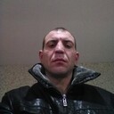 ���������� ������, ���� ������� Vasea, 37 ���, ������������ ��� ������, ����� � ���������