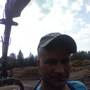  ,   , 45 ,     , c 