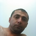 ���������� ����������, ���� ������� ����, 45 ���, ������������ ��� ������, ����� � ���������, c�������� ���������, ���������