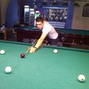 ���������� ������, ���� ������� Sasha, 37 ���, ������������ ��� ������