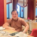  ,   Maksat, 35 ,   ,   