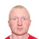 ���������� �����-���������, ���� ������� �������, 46 ���, ������������ ��� ������, ����� � ���������, c�������� ���������