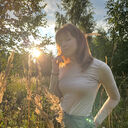  ,   , 24 ,   