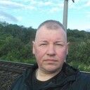  -,   , 47 ,   