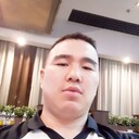 ���������� ������, ���� ������� �����, 33 ����, ������������ ��� ������, ����� � ���������