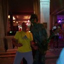 ���������� ������, ���� ������� Vladimir, 39 ���, ������������ ��� ������, ����� � ���������, c�������� ���������