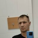  ,   , 38 ,     , c , 